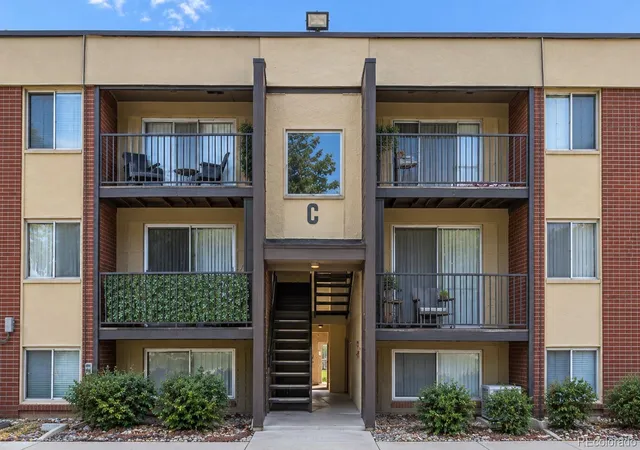 5995-w-hampden-ave-20c-denver-co-80227/hzid_7641ccfa