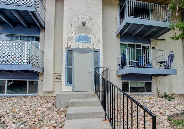 12160-huron-st-101-denver-co-80234/hzid_b7838918