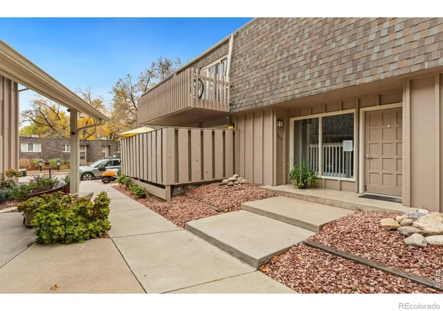 1812-indian-meadows-ln-b3-fort-collins-co-80525/hzid_babcc55d