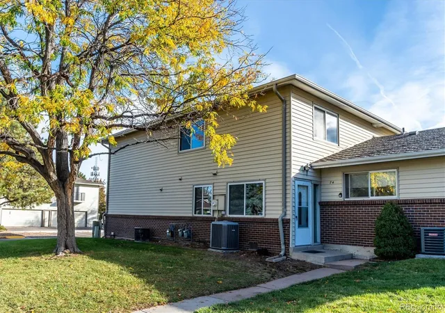 3354-s-flower-st-74-lakewood-co-80227/hzid_4cf9615f