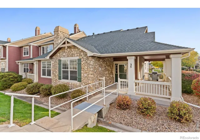 6806-w-3rd-street-35-greeley-co-80634/hzid_a67d9020