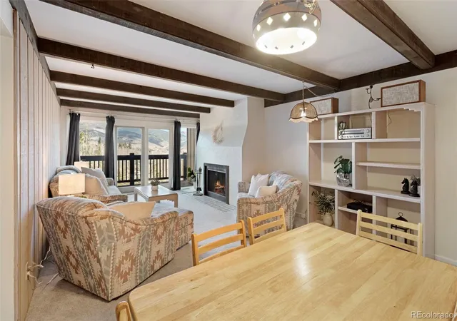 21-buffalo-dr-219-silverthorne-co-80498/hzid_b2d7cb81