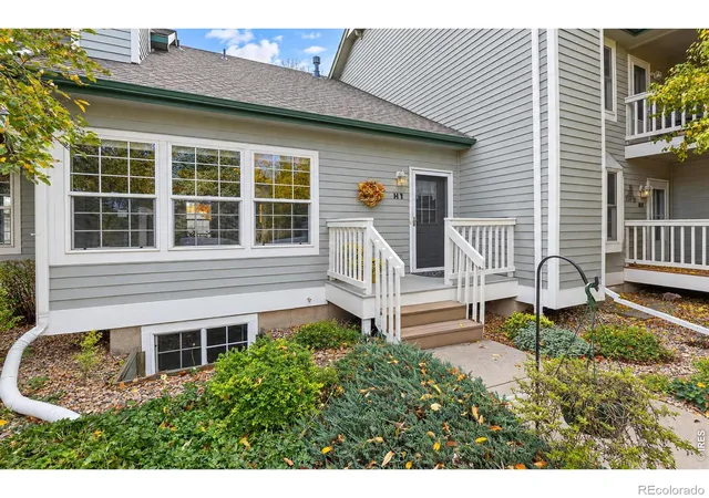 2828-silverplume-dr-h1-fort-collins-co-80526/hzid_4a4eaf88