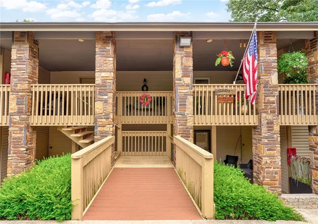152-turnberry-dr-3-branson-mo-65616/hzid_2ad39eab