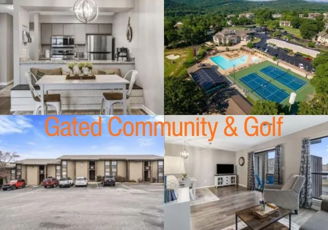 148-lake-club-rd-6-branson-mo-65616/hzid_ca740cb6