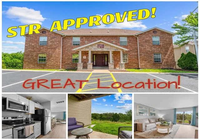 2901-vineyards-pkwy-1-branson-mo-65616/hzid_e1fe3a67