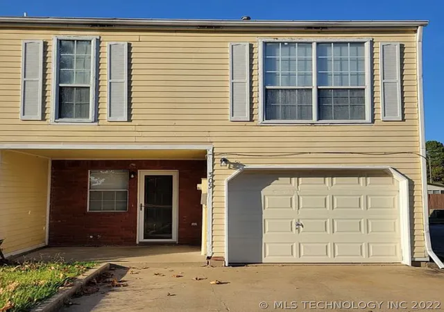 309-s-38th-2-muskogee-ok-74401/hzid_705c942a