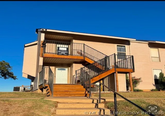 123-falconhead-b-burneyville-ok-73430/hzid_e3c7b1c1
