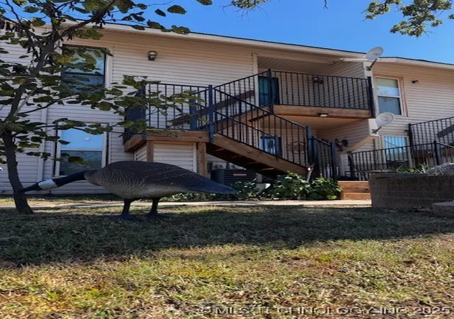 204-falconhead-f-burneyville-ok-73430/hzid_3c4c623e