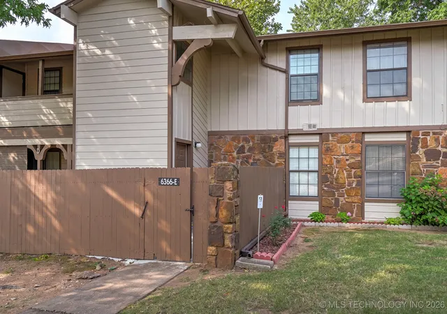 6366-s-80th-eastavenue-e-tulsa-ok-74113/hzid_0af75eca