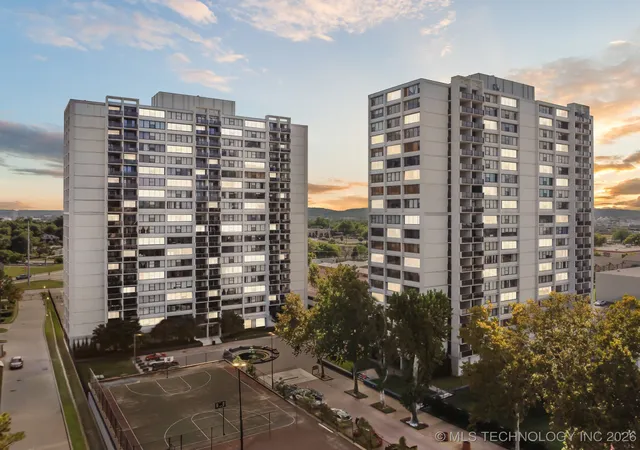 410-w-7th-street-523-tulsa-ok-74119/hzid_a8b6d632