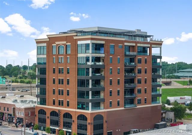 405-n-main-st-4ab-tulsa-ok-74103/hzid_767510d1