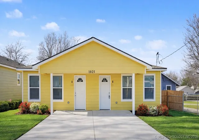 1025-n-quincy-ave-tulsa-ok-74106/hzid_513397bb