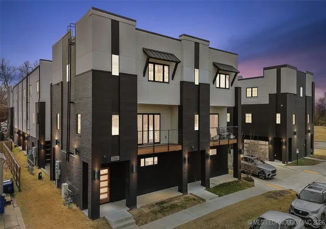 3767-s-riverside-dr-e-3767-tulsa-ok-74105/hzid_87cc9b98