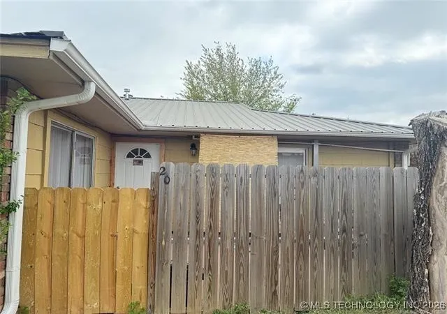 101-doris-dr-20-sallisaw-ok-74955/hzid_203c384b
