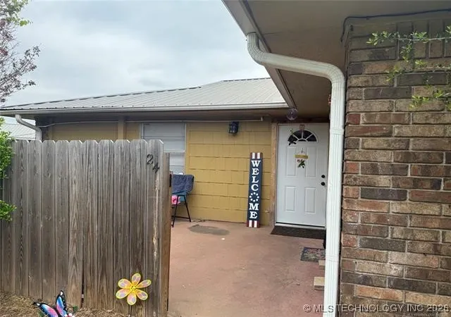 101-doris-dr-24-sallisaw-ok-74955/hzid_598f50a7