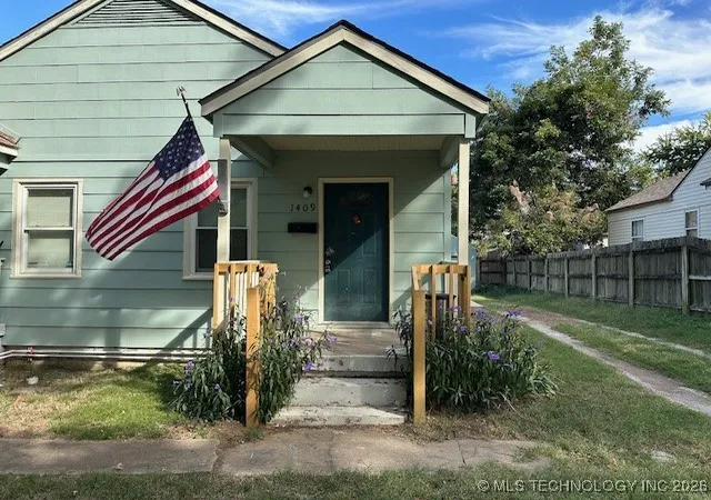 1409-n-winston-ave-tulsa-ok-74115/hzid_f0a3a2d8