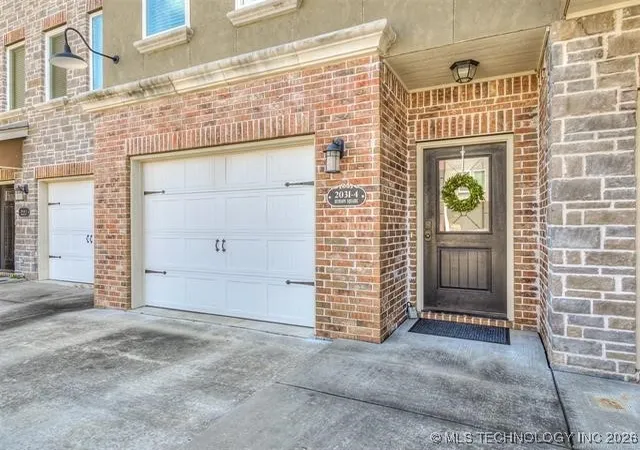 2031-nova-ave-4-bartlesville-ok-74006/hzid_ba9baf48