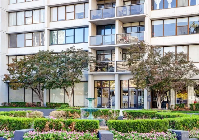 410-w-7th-st-1023-tulsa-ok-74119/hzid_bb4d4ddf