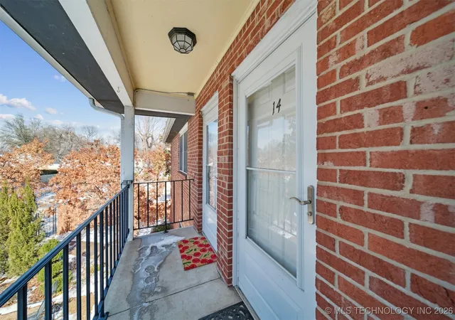 3701-riverside-dr-14-tulsa-ok-74105/hzid_b5db5bd8