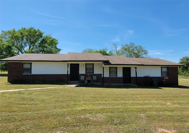 1923-n-maple-st-sallisaw-ok-74955/hzid_0deb4c27