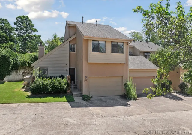 2948-e-84th-st-39-tulsa-ok-74137/hzid_41659f8d