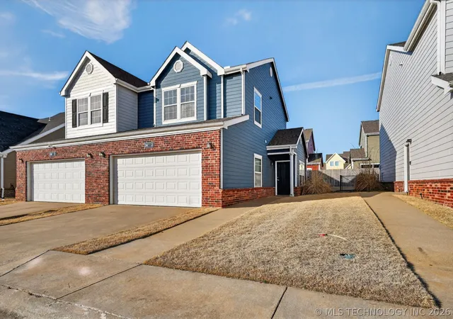 27950-s-hwy-125-24-2-afton-ok-74331/hzid_985d5dcc