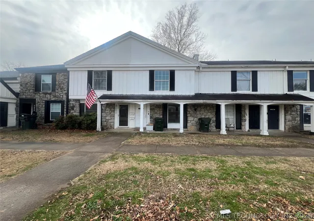 2715-haskell-blvd-2715-muskogee-ok-74403/hzid_8eaf302f