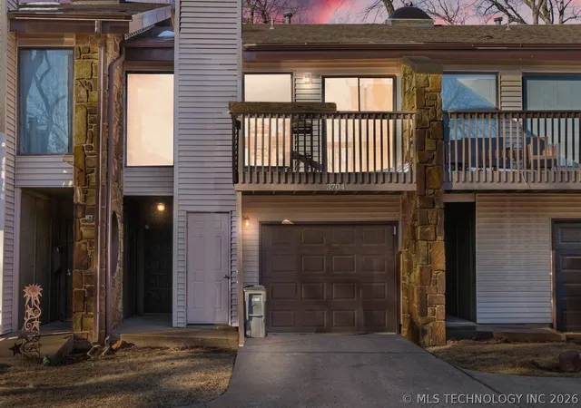 3704-s-madison-ave-tulsa-ok-74105/hzid_5f70cc6e