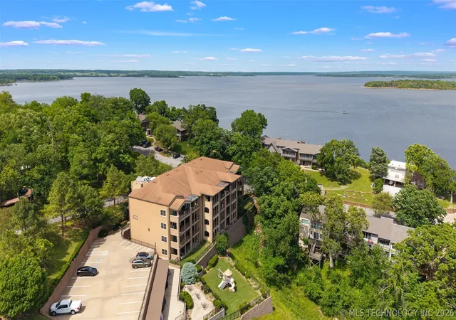 25-grand-lake-dr-3c-monkey-island-ok-74331/hzid_3873d47f