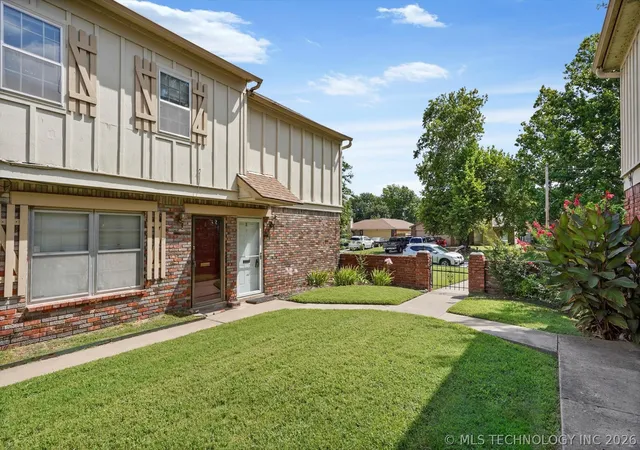 6148-s-madison-pl-6148-a-tulsa-ok-74136/hzid_630c86e8