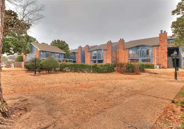 6737-s-peoria-ave-c202-tulsa-ok-74136/hzid_6f137ffa