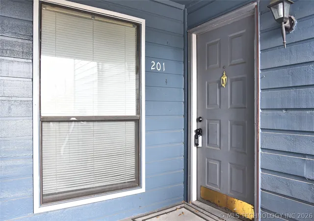 6737-s-peoria-ave-c201-tulsa-ok-74136/hzid_bff045db