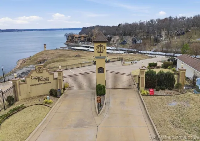 25-grand-lake-1b-afton-ok-74331/hzid_da70f42e