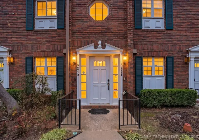 6251-s-yorktown-pl-23u-tulsa-ok-74136/hzid_aea0365d