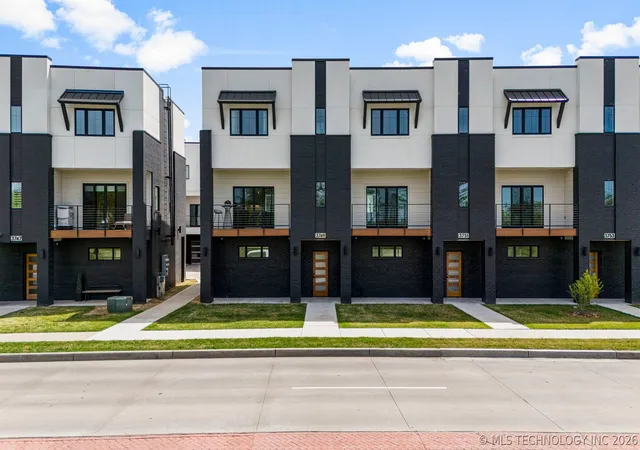 3777-s-riverside-dr-3777-tulsa-ok-74105/hzid_eee16752