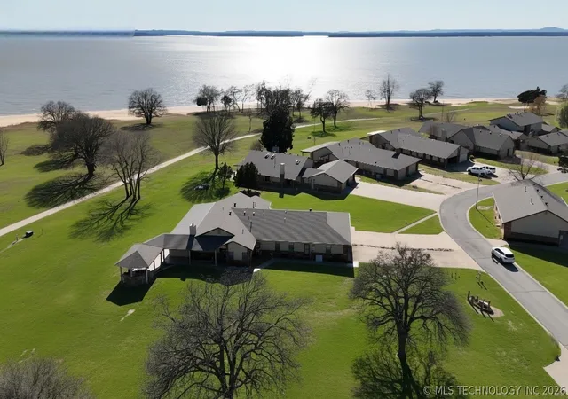 114583-s-4172-rd-119-eufaula-ok-74432/hzid_77df71d6
