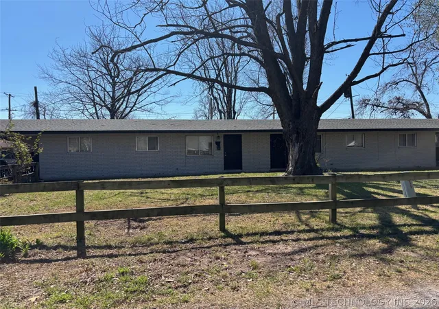 1328-e-55th-place-tulsa-ok-74105/hzid_6bf8cf32