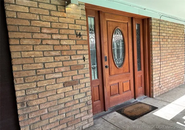 1313-e-48th-st-14-tulsa-ok-74105/hzid_bddb813b