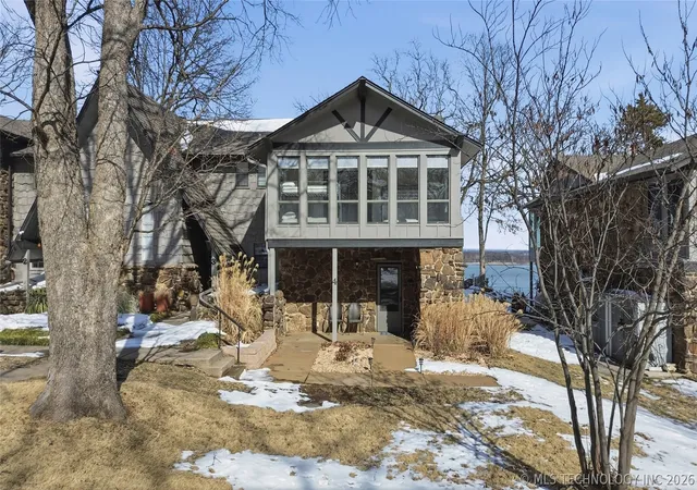 4-fort-scott-ln-4-afton-ok-74331/hzid_cf77e600