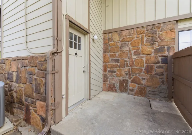 6364-s-80th-eastavenue-g-tulsa-ok-74133/hzid_69e65a4b