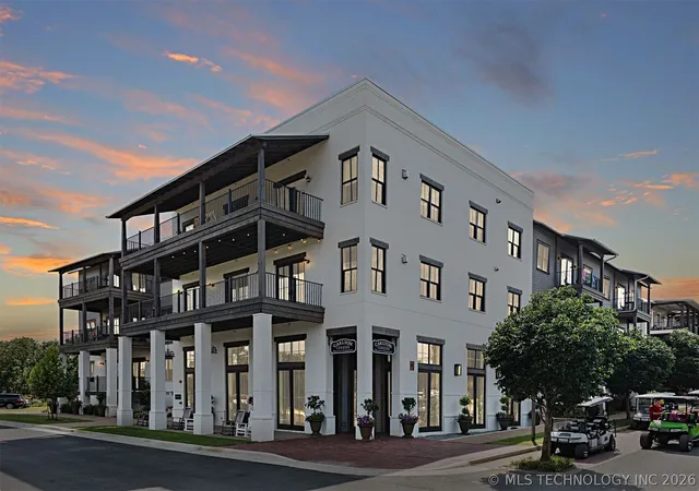 29-water-st-7-carlton-landing-ok-74432/hzid_87f5ca88