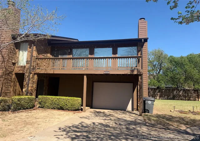 2855-e-90th-st-6-tulsa-ok-74137/hzid_a0b65db9