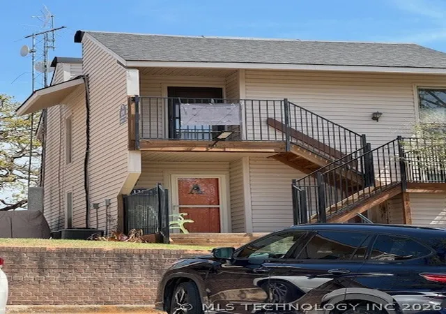 131-falconhead-b-burneyville-ok-73430/hzid_02b75761