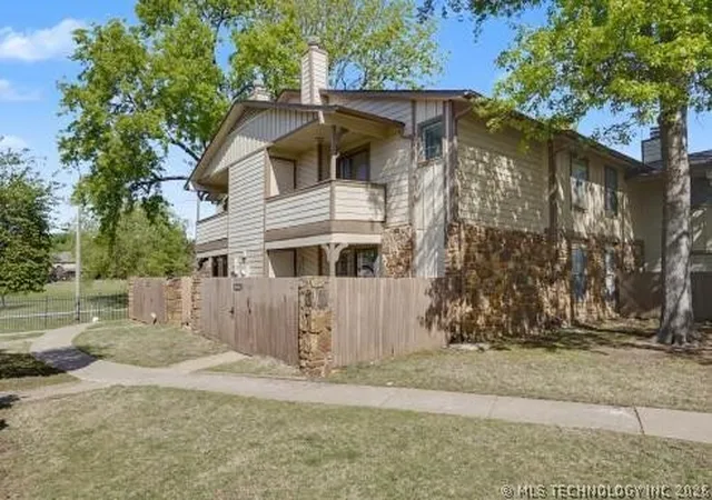 6360-s-80th-eastavenue-27a-tulsa-ok-74133/hzid_bee87ecf