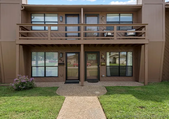 428-s-shawnee-ave-bartlesville-ok-74003/hzid_994b6758