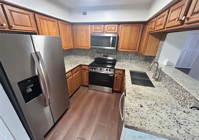6737-s-peoria-ave-c106-tulsa-ok-74136/hzid_c4987371