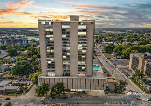 1502-s-boulder-ave-7bc-tulsa-ok-74119/hzid_529d3a02