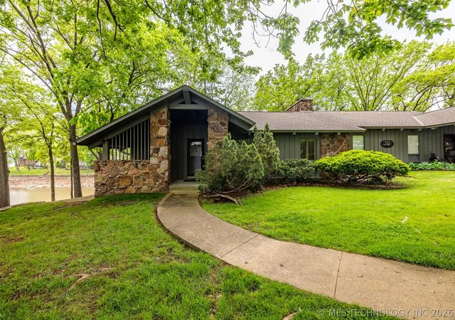 57450-e-hwy-125-537-afton-ok-74331/hzid_bdcec144