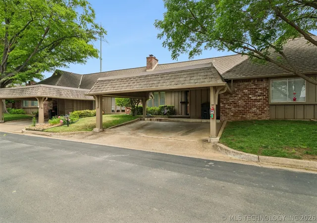 5206-s-harvard-ave-103-tulsa-ok-74135/hzid_dd7ed389